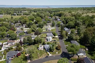 540 Sherman Ave, Belford, NJ 07718 - Photo 80