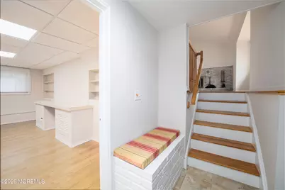 540 Sherman Avenue, Belford, NJ 07718 - Photo 18