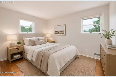 540 Sherman Avenue, Belford, NJ 07718 - Photo 30