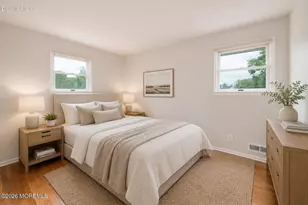 540 Sherman Ave, Belford, NJ 07718 - Photo 30