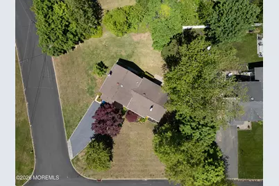 540 Sherman Avenue, Belford, NJ 07718 - Photo 70