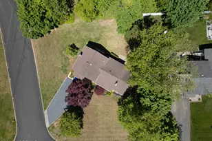 540 Sherman Ave, Belford, NJ 07718 - Photo 70