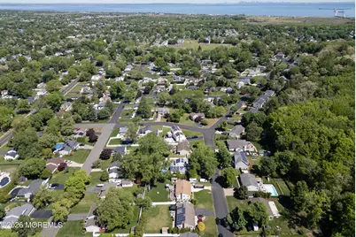 540 Sherman Avenue, Belford, NJ 07718 - Photo 90