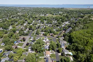 540 Sherman Ave, Belford, NJ 07718 - Photo 90