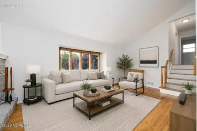 540 Sherman Avenue, Belford, NJ 07718 - Photo 22