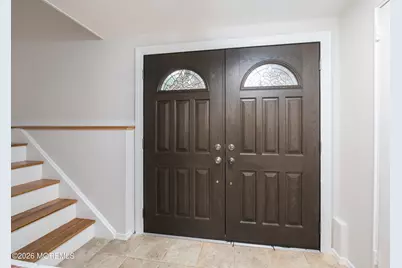 540 Sherman Avenue, Belford, NJ 07718 - Photo 20