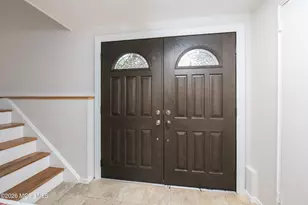 540 Sherman Ave, Belford, NJ 07718 - Photo 20