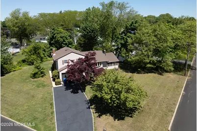 540 Sherman Avenue, Belford, NJ 07718 - Photo 64
