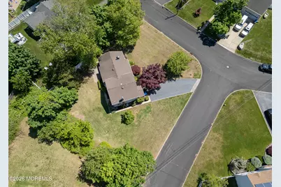 540 Sherman Avenue, Belford, NJ 07718 - Photo 76