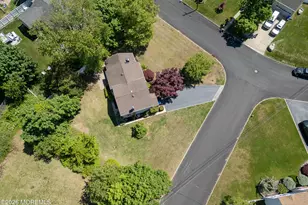 540 Sherman Ave, Belford, NJ 07718 - Photo 76