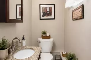 540 Sherman Ave, Belford, NJ 07718 - Photo 32