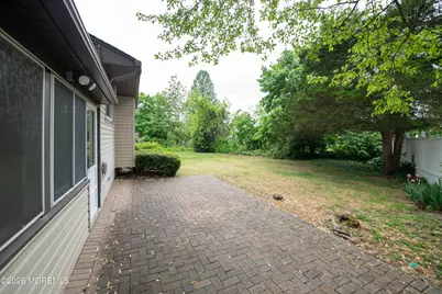 540 Sherman Avenue, Belford, NJ 07718 - Photo 48