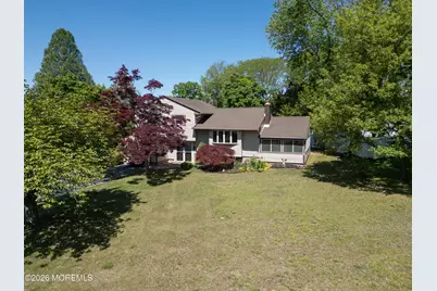 540 Sherman Avenue, Belford, NJ 07718 - Photo 14