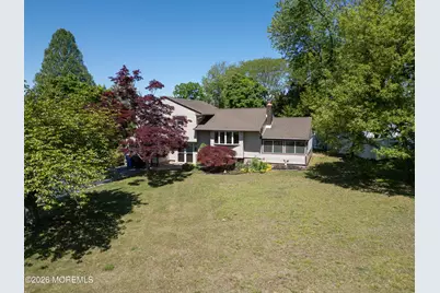 540 Sherman Avenue, Belford, NJ 07718 - Photo 84