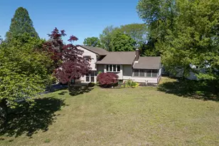 540 Sherman Ave, Belford, NJ 07718 - Photo 18