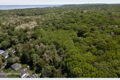 540 Sherman Avenue, Belford, NJ 07718 - Photo 46