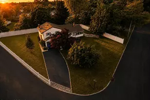 540 Sherman Ave, Belford, NJ 07718 - Photo 8