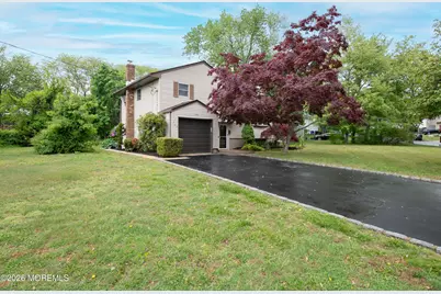 540 Sherman Avenue, Belford, NJ 07718 - Photo 16