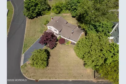 540 Sherman Avenue, Belford, NJ 07718 - Photo 80