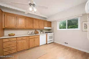 540 Sherman Ave, Belford, NJ 07718 - Photo 24
