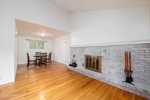 540 Sherman Ave, Belford, NJ 07718 - Photo 28
