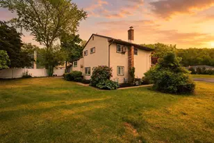 540 Sherman Ave, Belford, NJ 07718 - Photo 6