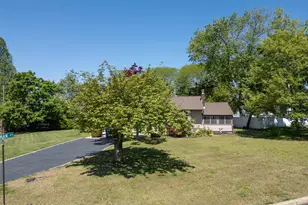 540 Sherman Ave, Belford, NJ 07718 - Photo 76