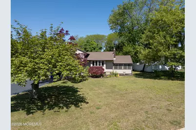 540 Sherman Avenue, Belford, NJ 07718 - Photo 74