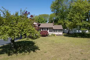 540 Sherman Ave, Belford, NJ 07718 - Photo 74