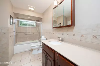 540 Sherman Avenue, Belford, NJ 07718 - Photo 30
