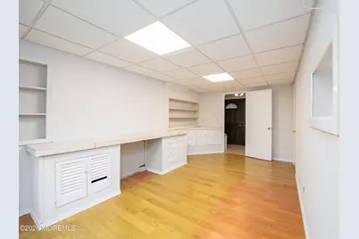 540 Sherman Avenue, Belford, NJ 07718 - Photo 20