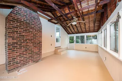 540 Sherman Avenue, Belford, NJ 07718 - Photo 40