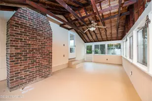 540 Sherman Ave, Belford, NJ 07718 - Photo 40