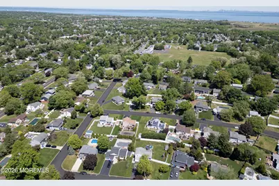 540 Sherman Avenue, Belford, NJ 07718 - Photo 42