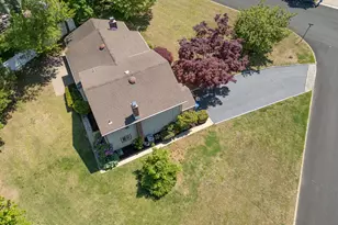 540 Sherman Ave, Belford, NJ 07718 - Photo 58