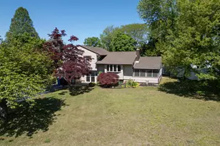 540 Sherman Ave, Belford, NJ 07718 - Photo 72