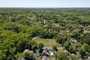 540 Sherman Ave, Belford, NJ 07718 - Photo 44