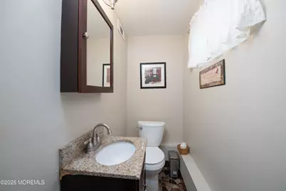 540 Sherman Avenue, Belford, NJ 07718 - Photo 24