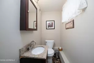 540 Sherman Ave, Belford, NJ 07718 - Photo 24