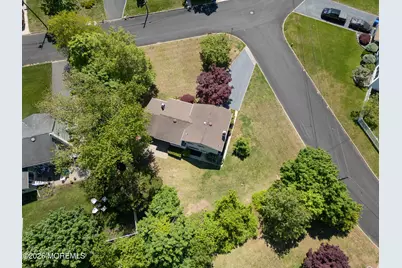 540 Sherman Avenue, Belford, NJ 07718 - Photo 74