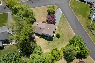 540 Sherman Ave, Belford, NJ 07718 - Photo 74