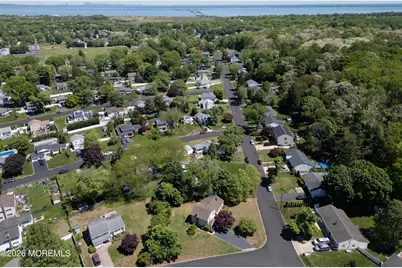 540 Sherman Avenue, Belford, NJ 07718 - Photo 78