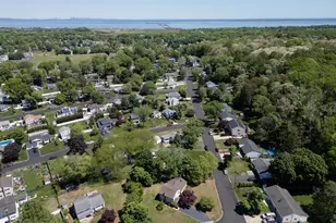 540 Sherman Ave, Belford, NJ 07718 - Photo 78