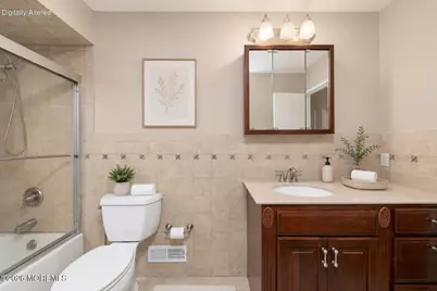 540 Sherman Avenue, Belford, NJ 07718 - Photo 26