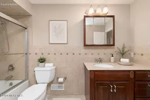 540 Sherman Ave, Belford, NJ 07718 - Photo 26