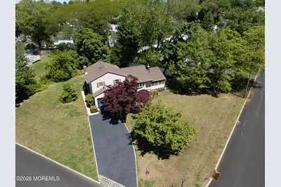 540 Sherman Avenue, Belford, NJ 07718 - Photo 54