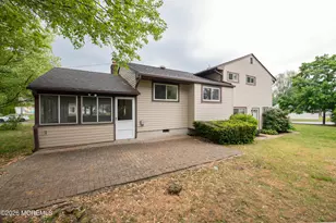 540 Sherman Ave, Belford, NJ 07718 - Photo 44