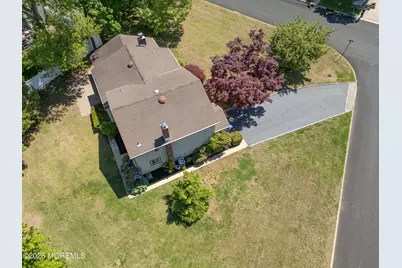 540 Sherman Avenue, Belford, NJ 07718 - Photo 70