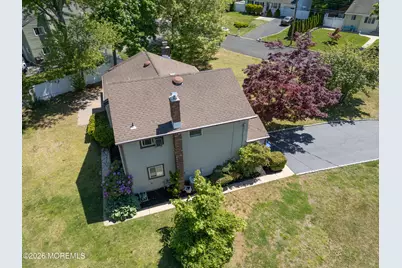 540 Sherman Avenue, Belford, NJ 07718 - Photo 66