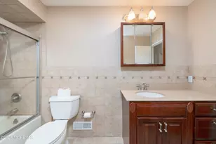 540 Sherman Ave, Belford, NJ 07718 - Photo 38